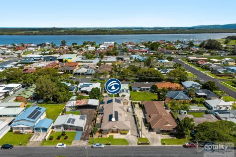 1/12 Marshall St, Ballina, NSW 2478