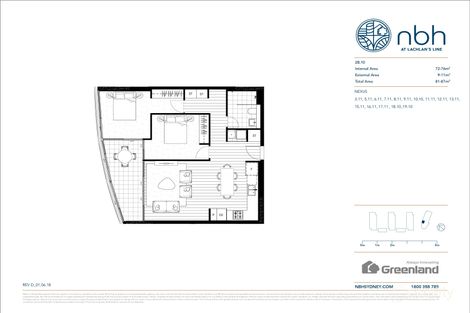 1211/13 Halifax St, Macquarie Park, NSW 2113