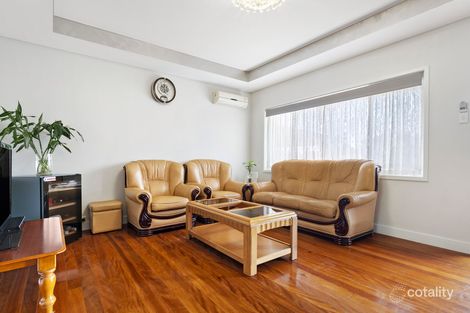 Property photo of 18 Arthur Avenue Blacktown NSW 2148