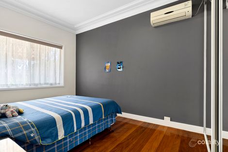 Property photo of 18 Arthur Avenue Blacktown NSW 2148