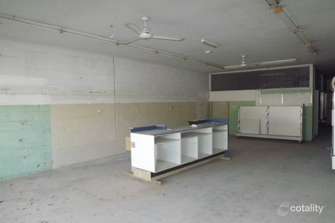 59 Skylark St, Inala, QLD 4077