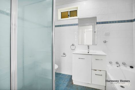 Property photo of 121 Darling Street Greystanes NSW 2145