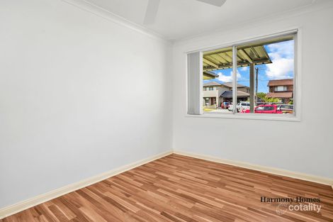 Property photo of 121 Darling Street Greystanes NSW 2145