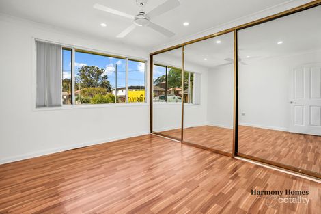 Property photo of 121 Darling Street Greystanes NSW 2145