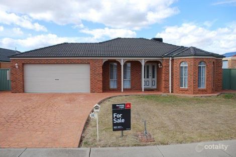 37 Perrivale Dr, Shepparton, VIC 3630