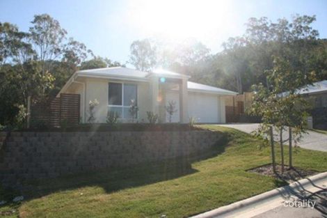 45 Summit Pde, Bahrs Scrub, QLD 4207