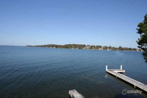 61 Alexander Pde, Arcadia Vale, NSW 2283