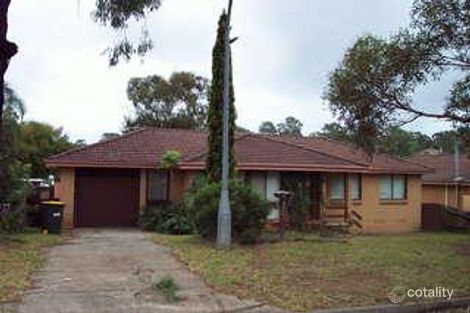 86 Wyangala Cres, Leumeah, NSW 2560