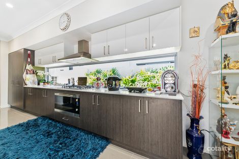 Property photo of 7811 Pavilions Close Hope Island QLD 4212