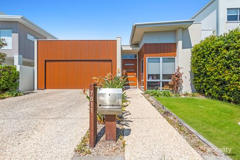 Property photo of 7811 Pavilions Close Hope Island QLD 4212
