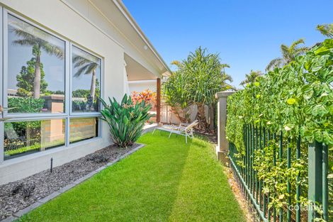 Property photo of 7811 Pavilions Close Hope Island QLD 4212