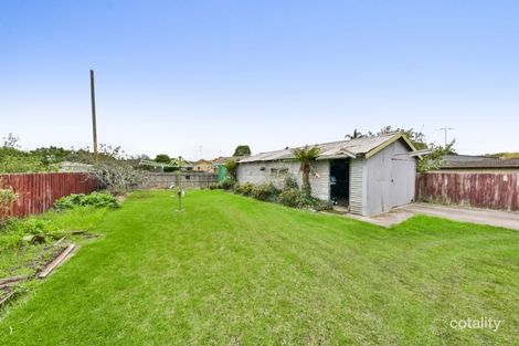 Property photo of 52 Boundary Road East Geelong VIC 3219