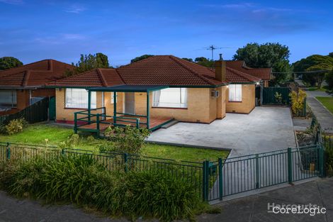 Property photo of 43 Leslie Street St Albans VIC 3021