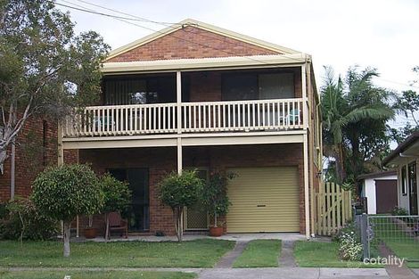 14 Glenelg Ave, Mermaid Beach, QLD 4218