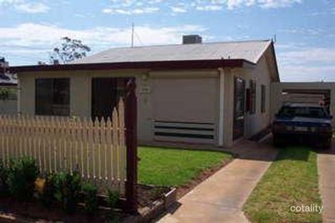 216 Wade Ave, Mildura, VIC 3500
