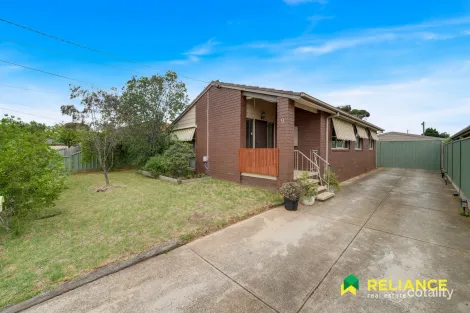 9 Snowy Ct, Werribee, VIC 3030