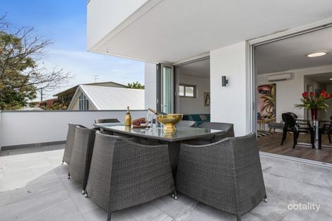 Property photo of 4/181 Walcott Street Mount Lawley WA 6050