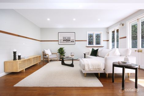 Property photo of 8 Avon Parade Mount Kembla NSW 2526