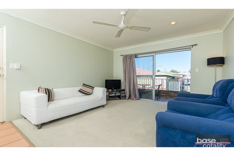 5/15 Laura St, Lutwyche, QLD 4030