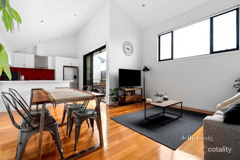 Property photo of 2/10 Collace Street Brunswick VIC 3056
