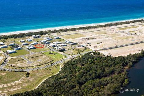 17 Banzai St, Kingscliff, NSW 2487