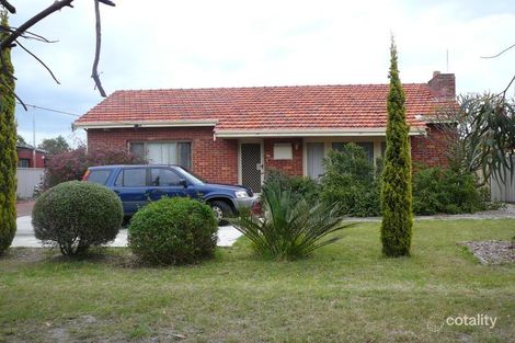 Property photo of 51 Hertha Road Innaloo WA 6018