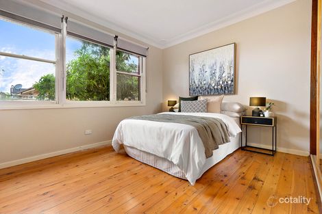 Property photo of 5 Bala Road Adamstown NSW 2289