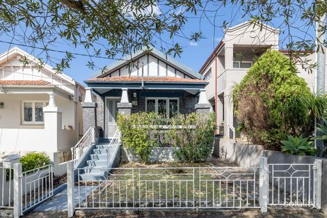 78 River St, Earlwood, NSW 2206