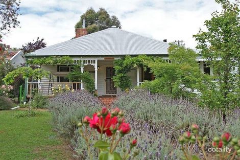 6080 Phillips Rd, Mundaring, WA 6073