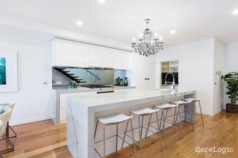 Property photo of 297 Ross Street Port Melbourne VIC 3207