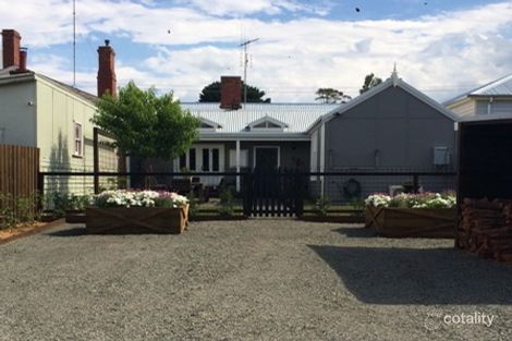 46a High St, Trentham, VIC 3458