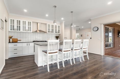 Property photo of 8 Harvest Home Road Darley VIC 3340