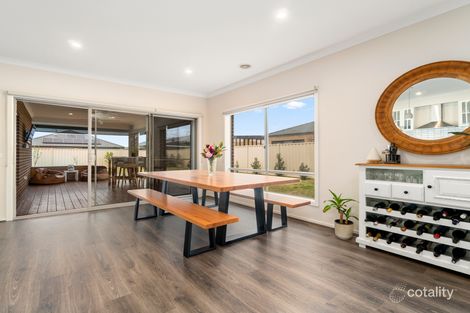 Property photo of 8 Harvest Home Road Darley VIC 3340