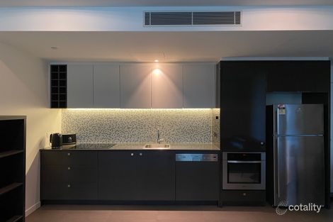 Property photo of 1E/9 Waterside Place Docklands VIC 3008