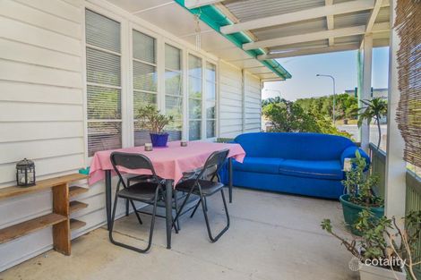 Property photo of 49 Franklin Street Nundah QLD 4012