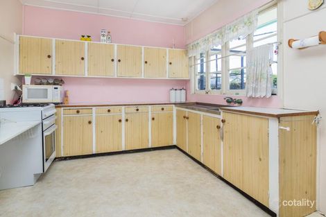 Property photo of 49 Franklin Street Nundah QLD 4012