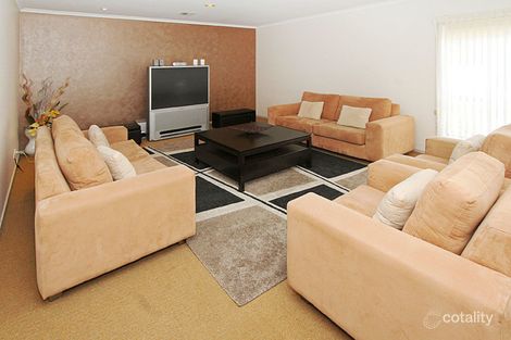 Property photo of 112 Chichester Drive Taylors Lakes VIC 3038
