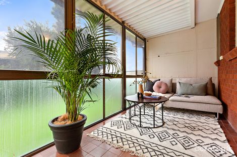 Property photo of 5 Bala Road Adamstown NSW 2289