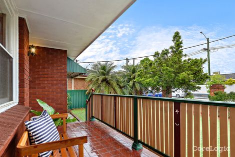 Property photo of 5 Bala Road Adamstown NSW 2289