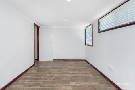 Property photo of 6 Boundary Street South Kalgoorlie WA 6430