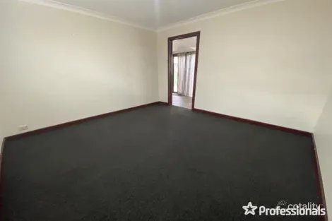 Property photo of 6 Boundary Street South Kalgoorlie WA 6430