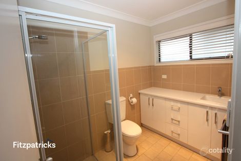 Property photo of 2/42 Kilpatrick Street Kooringal NSW 2650