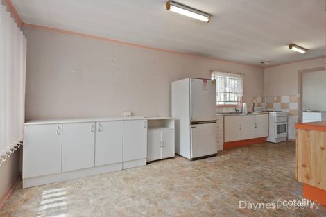 Property photo of 5 Coley Street Acacia Ridge QLD 4110