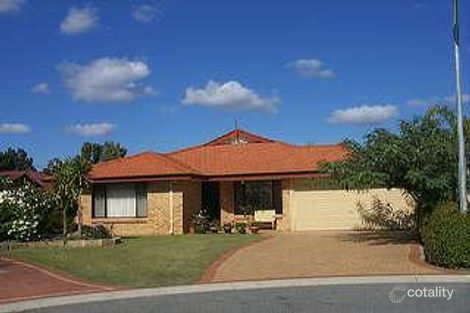 47 Feltbush Mews, Canning Vale, WA 6155