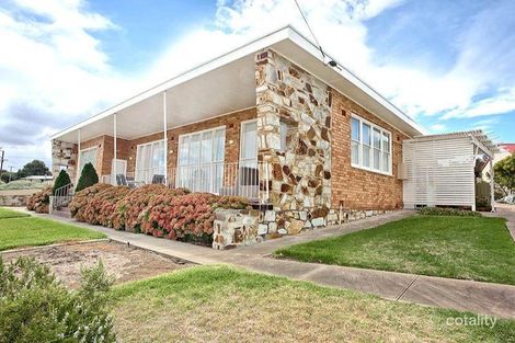 29 Heggerton St, Mccracken, SA 5211