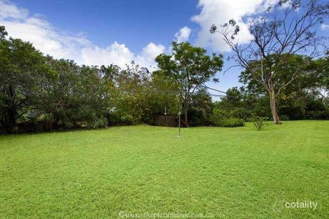 Property photo of 5 Lyle Avenue Lindfield NSW 2070