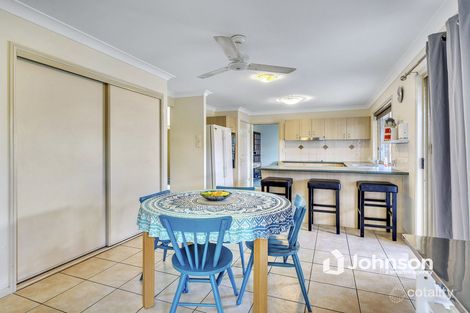 Property photo of 27 Hook Street Inala QLD 4077