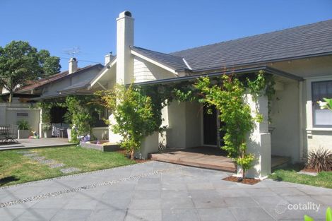 195 Alma Rd, St Kilda East, VIC 3183