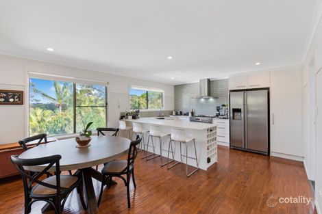 Property photo of 9 Cormorant Court Aroona QLD 4551
