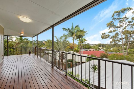 Property photo of 9 Cormorant Court Aroona QLD 4551